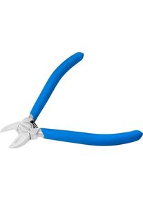 Gedore, Bolzenschneider + Seitenschneider, 8313-140 TC Universal Seitenschneider