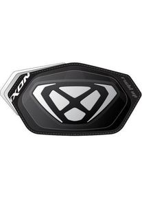 Ixon, Protektoren, (One Size, Protektorenshorts)