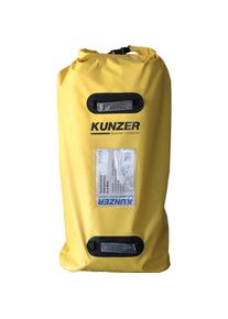 Kunzer, Brandbek&auml;mpfer, 7FLD68 L&ouml;schdecke 8 m x 6