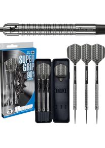 Harrows Darts Stahlspitze SUPERGRIP W90 3x22gR
