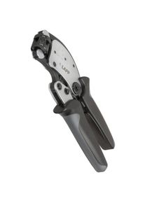 lapp, Zange, Crimpwerkzeug Pew