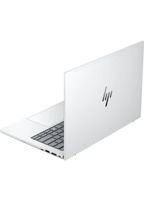HP EliteBook 8 G1i 14" WUXGA IPS Core Ultra 7 255H 32GB/1TB W11P CT9Q9ES#ABD (14", 1000 GB, 32 GB, Deutschland, Intel Core Ultra 7 255H), Notebook, 