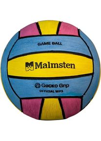 Malmsten Wasserball GAME BALL Junior