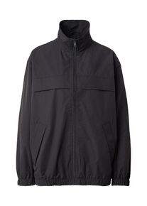 WEEKDAY Geacă de primăvară-toamnă 'Donovan' Femei negru, Mărimea M