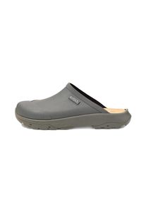 Aigle Chodaki ' CORLAY ' dla mężczyzn jasnozielony Rozmiar 35