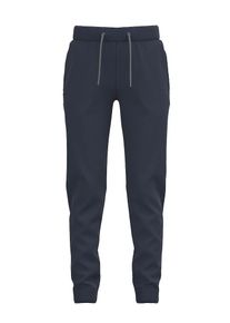 name it Pantalon Gar&ccedil;ons bleu taille 104