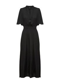 Willa Sukienka 'RIFF' dla kobiet czarny Rozmiar 34