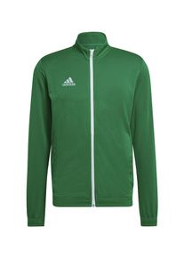 adidas Performance Tr&eacute;ningdzseki 'Entrada 22' F&eacute;rfi z&ouml;ld , M&eacute;ret S