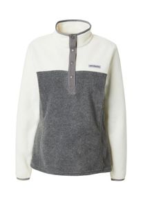 Columbia Pulovere sport 'Benton Springs' Femei gri, Mărimea XS