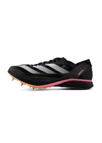 Adidas Adizero Avanti TYO Unisex