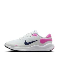 Nike Revolution 7 Enfant