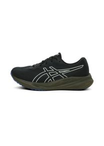 asics Gel Pulse 15 GTX Homme