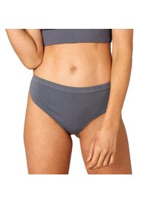 PureLime Seamless String Femme