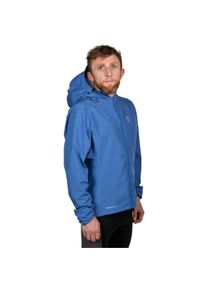 Ultimate Direction Deluge Jacket Homme