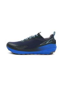 Altra Experience Wild 2 Homme