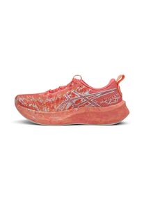 asics Noosa Tri 16 Femme
