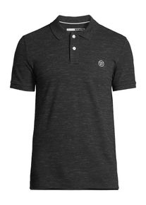 A&Eacute;ROPOSTALE T-Shirt Homme noir taille XS