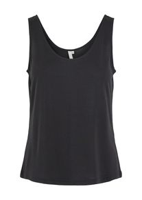 Pieces Haut 'Kamala' Femme noir taille S