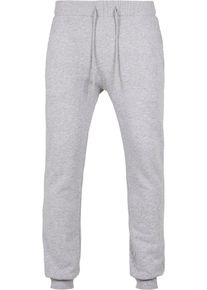 Urban Classics Pantalon Gar&ccedil;ons gris taille 158-164