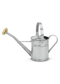 Aras Metal Kindergie&szlig;kanne