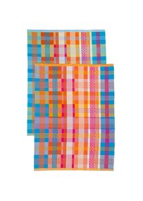 Foekje Fleur Geschirrtuch Odds & Ends