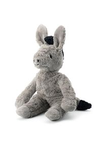 Senger Naturwelt Esel klein