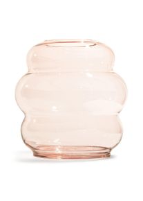 Fundamental Berlin Vase Muse M Copper colors,