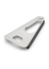 Westmark Vielzweck&ouml;ffner Twist