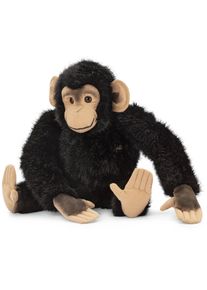 K&ouml;sener Spielzeug Manufaktur Schimpanse