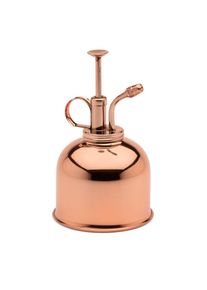 Haws Watering Cans Pflanzenspr&uuml;her Kupfer