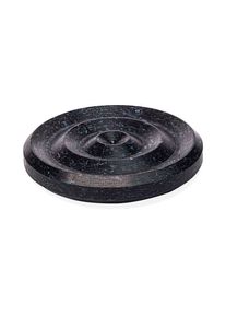 Pension F&uuml;r Produkte Pension f&uuml;r Produkte Seifenablage Confetti Rund