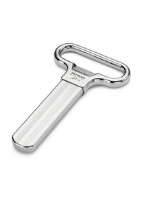 Westmark Entkorker mit Stahlfedern