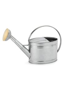 SAS Nogent Gie&szlig;kanne verzinkt 10 l