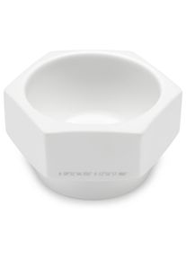 M&uuml;hle Rasurkultur Rasierschale Porzellan