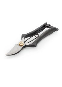 Kujaku Trading Company Kleine Japanische Rosenschere