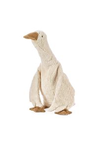 Senger Naturwelt Gans W&auml;rmekissen Gro&szlig;