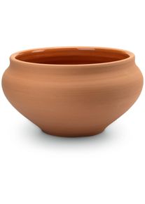 Bergs Potter Schale Belle