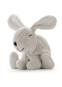 Senger Naturwelt Hase W&auml;rmekissen klein