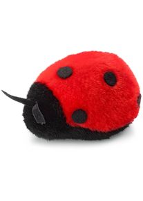 K&ouml;sener Spielzeug Manufaktur Marienk&auml;fer