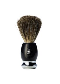 M&uuml;hle Rasurkultur Rasierpinsel Vivo Dachshaar