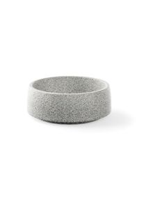 Denk Keramische Werkst&auml;tten Hundenapf Granitkeramik Klein