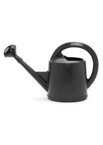 A. & J. St&ouml;ckli Gie&szlig;kanne Recyclingkunststoff 7 Liter