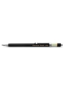 Koh-I-Noor Koh-i-Noor Minenhalter, 2-mm-Mine