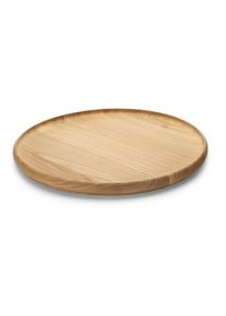 Manufactum Deko-Tablett Esche