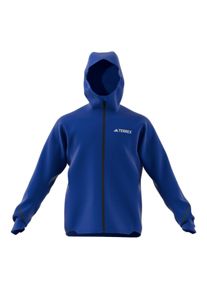 Adidas Terrex Xperior 2.5 Layer Light Jacket Herren