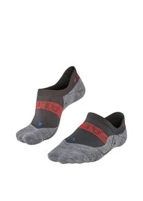 Falke RU4 Endurance Cool Invisible Socks Femme