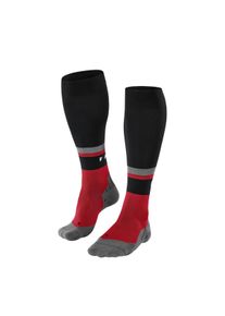 Falke RU Compression Energy Socks Homme