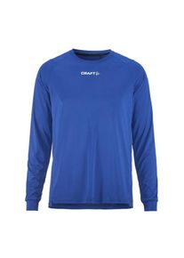 Craft Rush 2.0 Shirt Herren