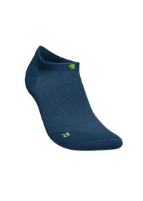 Bauerfeind Run Ultralight Low Cut Socks Homme