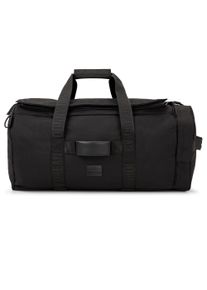 Johnny Urban, Damer, Rejsetaske 'Colin', Sort, St&oslash;rrelse One Size